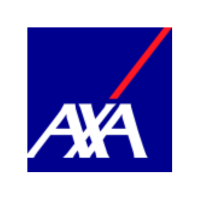 Logo AXA